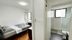 Central Green Condominium (D3), Condominium #562184941